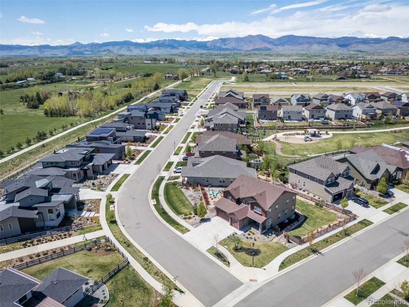 4710 Summerlin Pl, Longmont, CO 80503