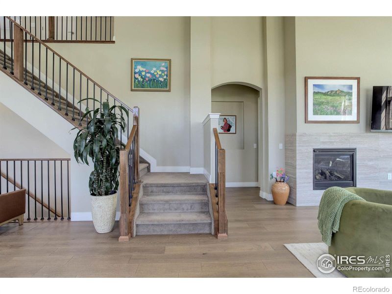 2798 Calmante Cir, Superior, CO 80027