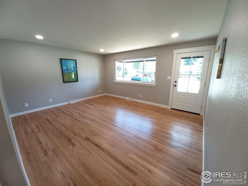 1211 Gard Pl, Loveland, CO 80537