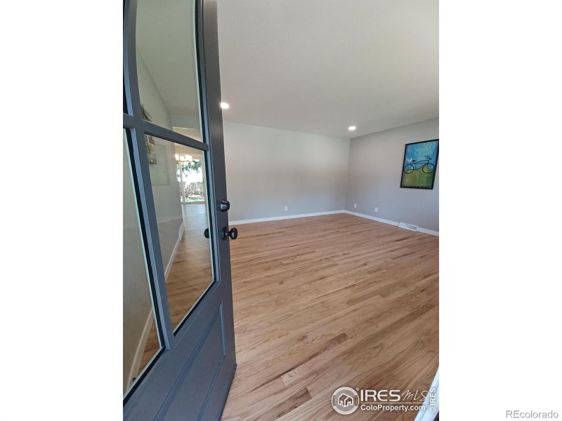 1211 Gard Pl, Loveland, CO 80537