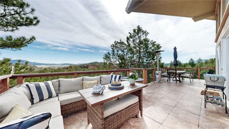 7059 Perry Park Blvd, Larkspur, CO 80118