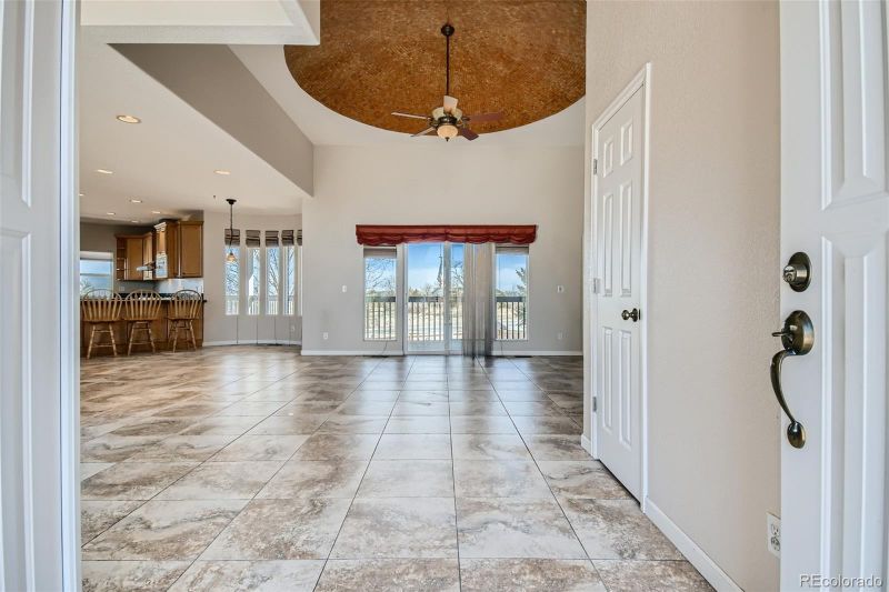 692 Branding Iron Ct, Brighton, CO 80601