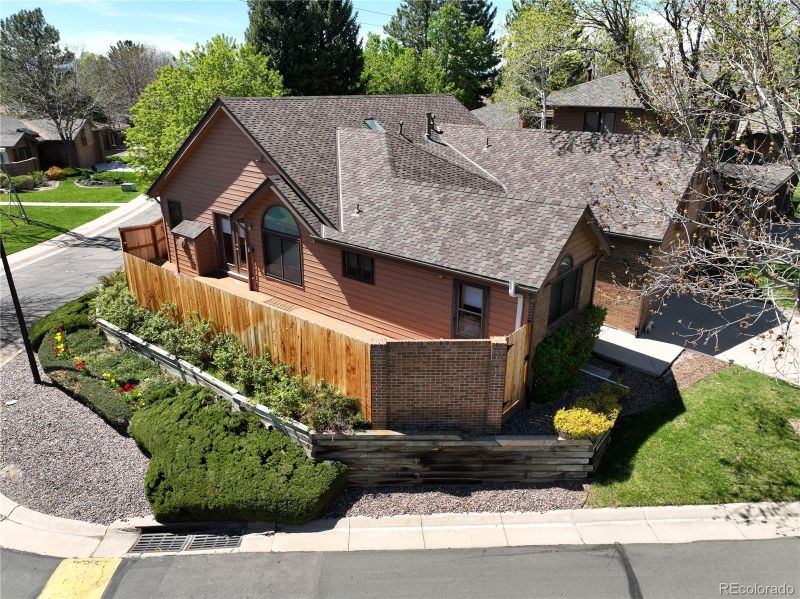 7900 E Dartmouth Ave #40, Denver, CO 80231
