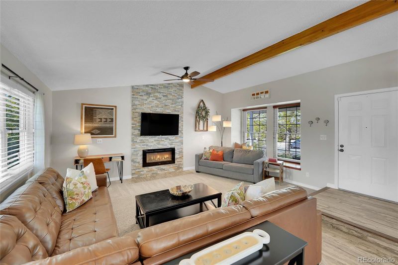 9202 Stargrass Cir, Highlands Ranch, CO 80126