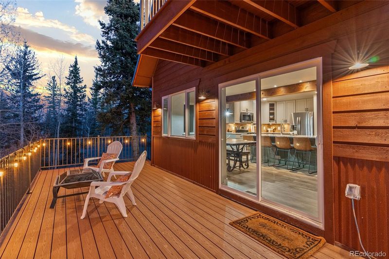 98 Tsimshian Ct, Jefferson, CO 80456