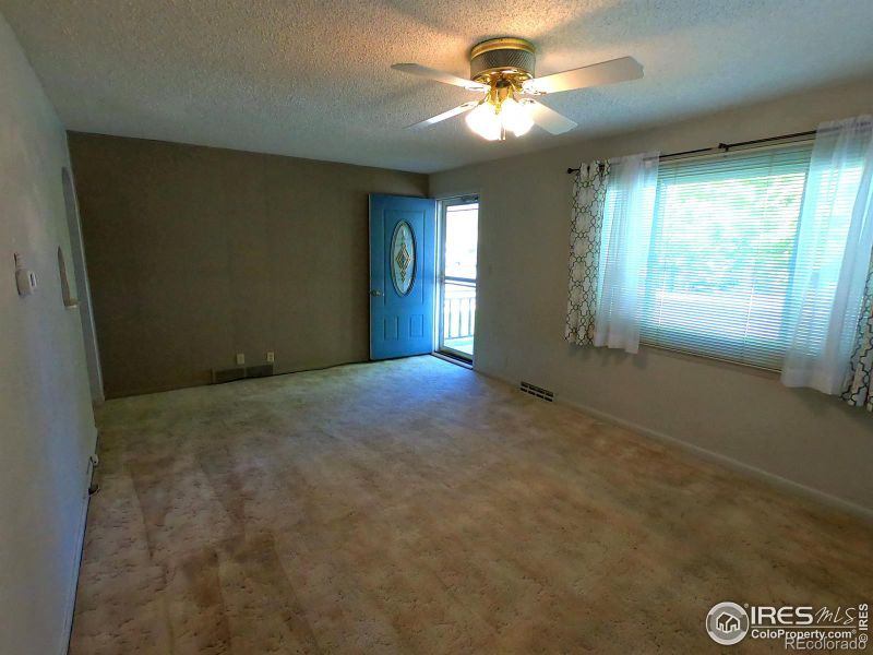 1023 Williams St, Brush, CO 80723