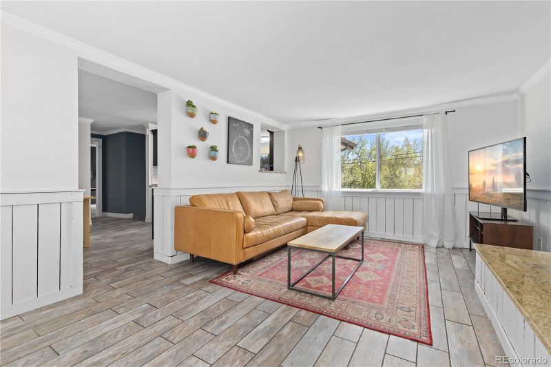 3242 W Iowa Ave, Denver, CO 80219