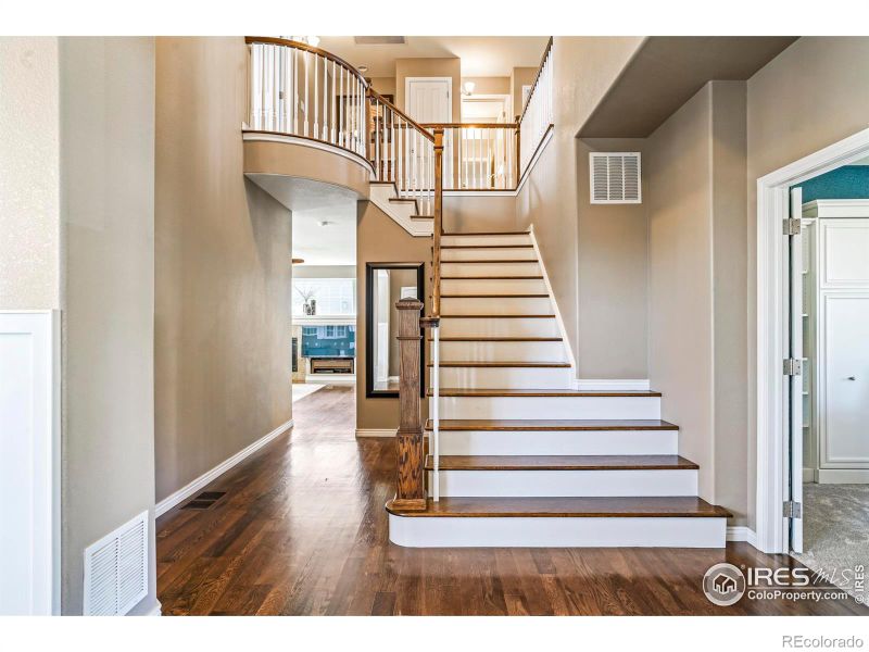 1149 Petras St, Erie, CO 80516