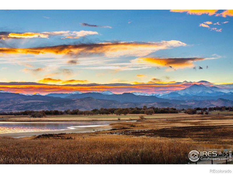 2257 Mariner Dr, Longmont, CO 80503
