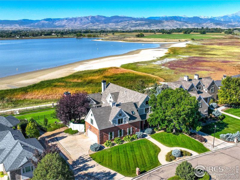 2257 Mariner Dr, Longmont, CO 80503