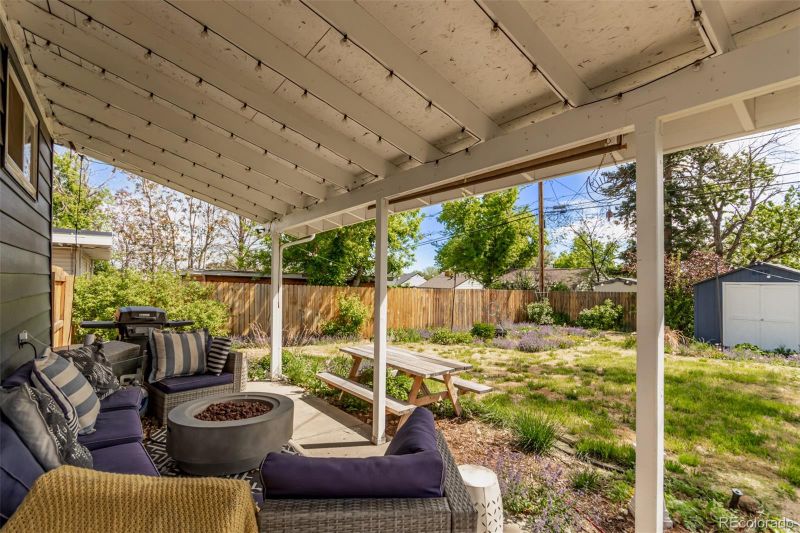 5664 S Huron St, Littleton, CO 80120