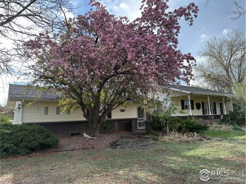 30991 County Road 17, Windsor, CO 80550
