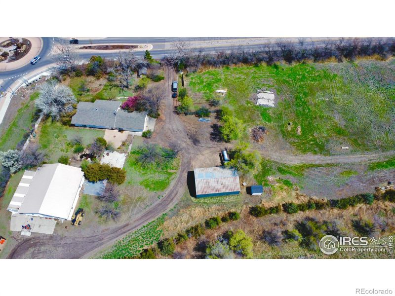 30991 County Road 17, Windsor, CO 80550