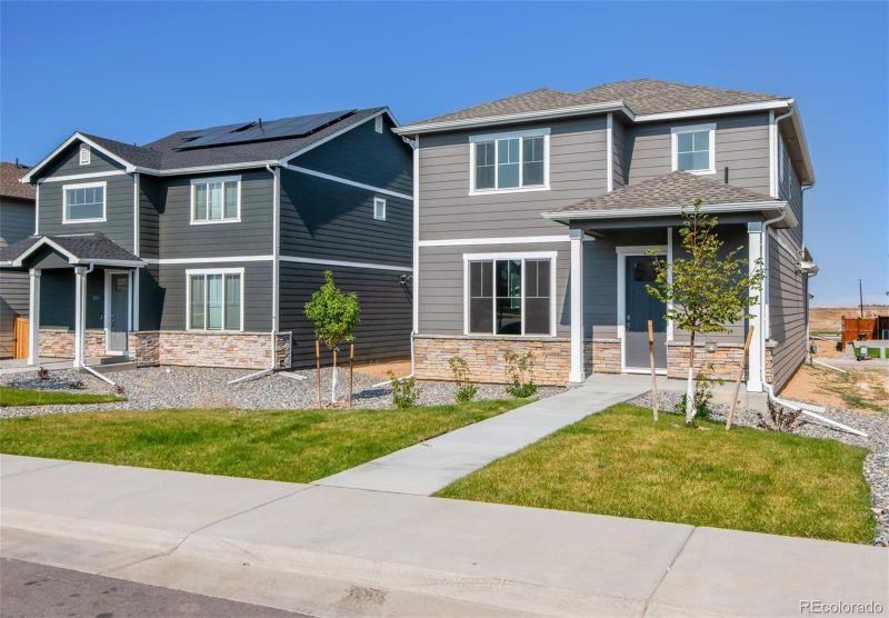 28317 E 8th Ave, Watkins, CO 80137