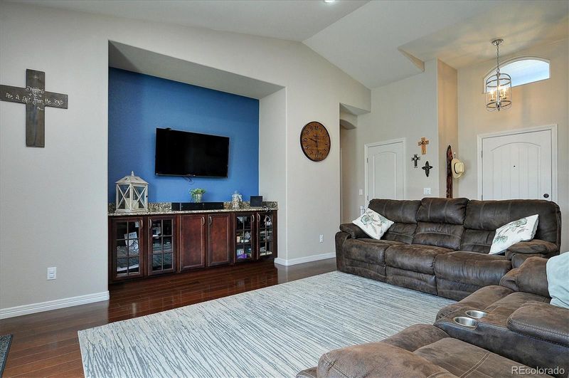 2930 Sarah Ln, Alamosa, CO 81101