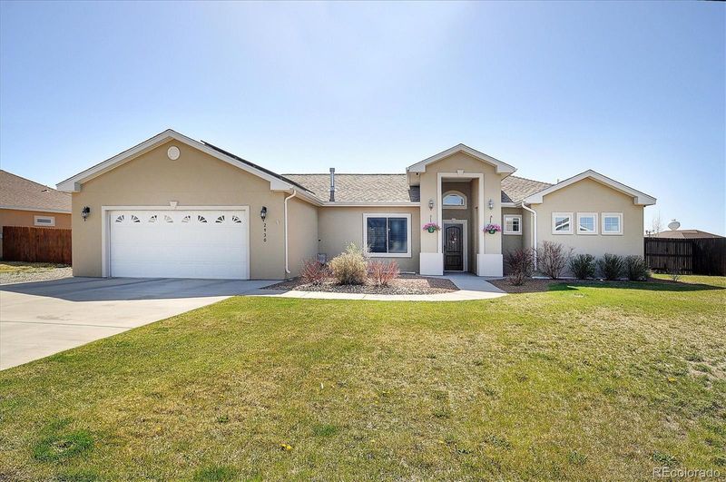 2930 Sarah Ln, Alamosa, CO 81101