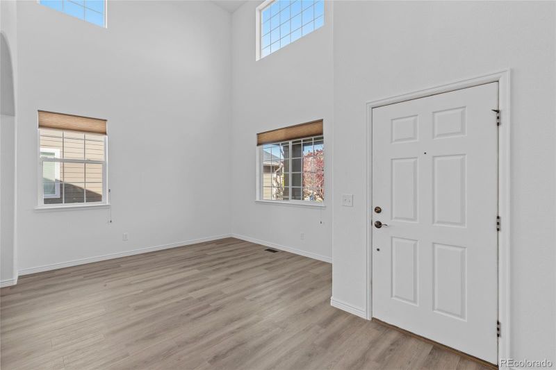 1788 Alpine Dr, Erie, CO 80516