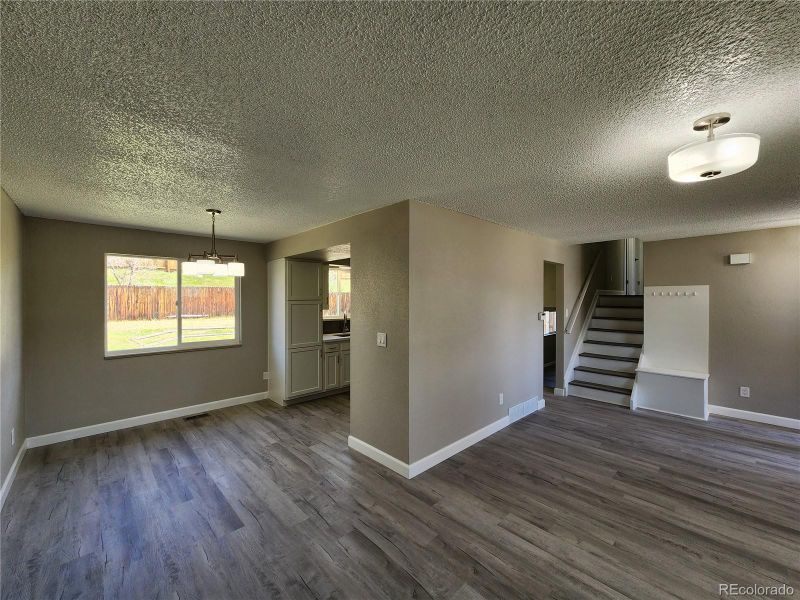 9407 W Brittany Ave, Littleton, CO 80123