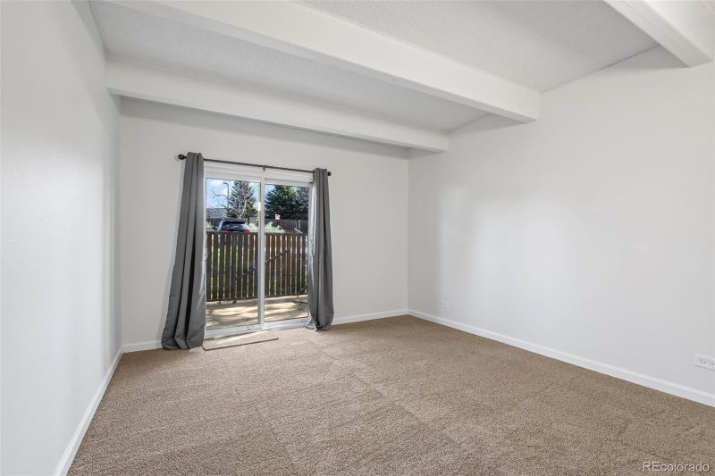 9995 E Harvard Ave #207, Denver, CO 80231