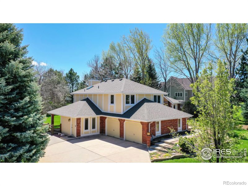 2217 Brixton Rd, Fort Collins, CO 80526
