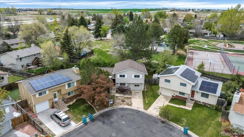 4425 Flattop Ct, Fort Collins, CO 80528