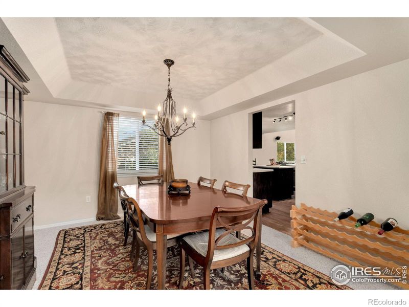 703 Hillrose Ct, Fort Collins, CO 80525