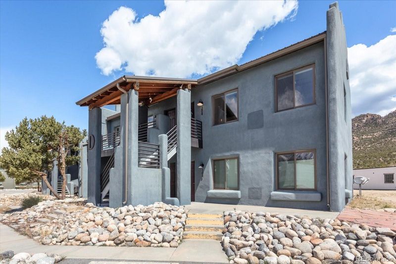 623 Cedar Ln #D204, Buena Vista, CO 81211