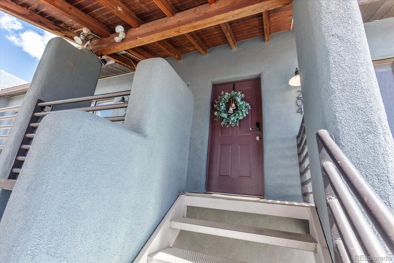 623 Cedar Ln #D204, Buena Vista, CO 81211