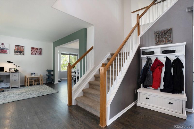 13396 Lafayette Way, Thornton, CO 80241