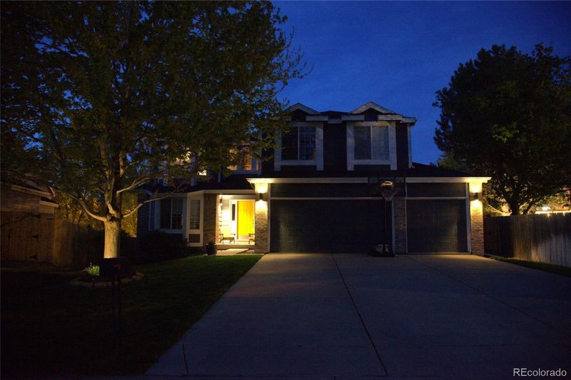 13396 Lafayette Way, Thornton, CO 80241