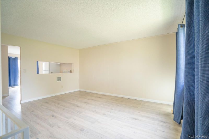 5721 W 92nd Ave #79, Westminster, CO 80031