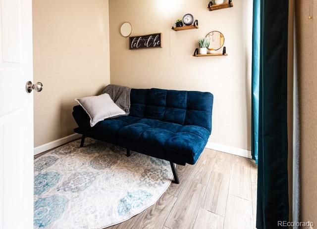 11119 E Alameda Ave #104, Aurora, CO 80012