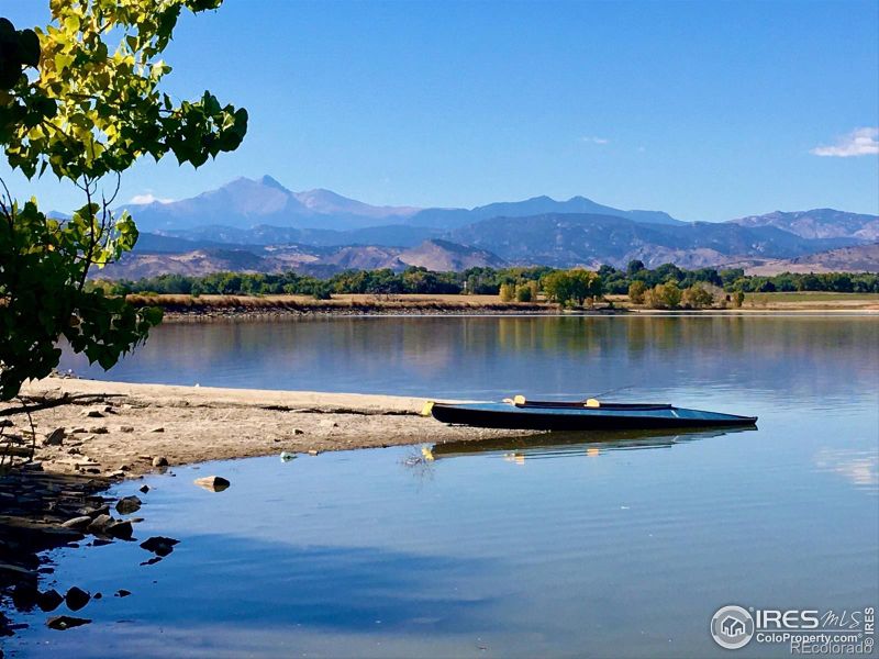 3563 Lakeshore Dr, Longmont, CO 80503