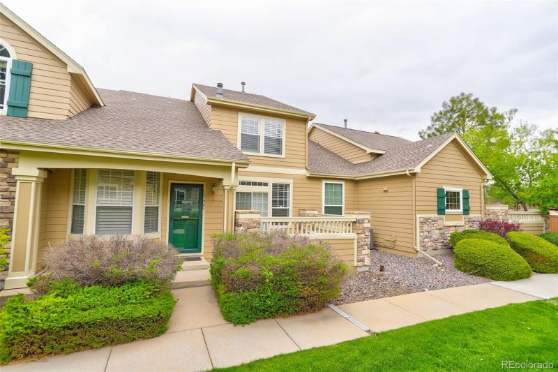 10190 Grove Loop #C, Westminster, CO 80031