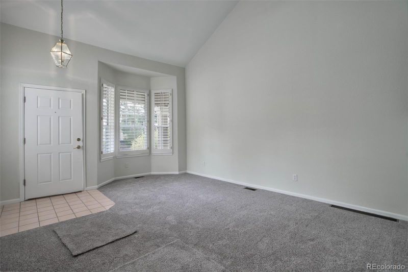 10190 Grove Loop #C, Westminster, CO 80031