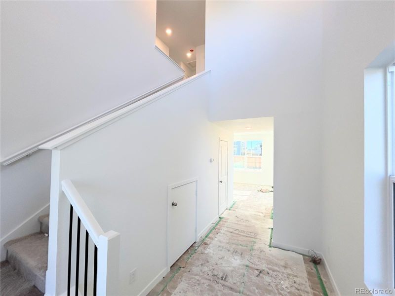 1163 Corkbark Dr, Elizabeth, CO 80107