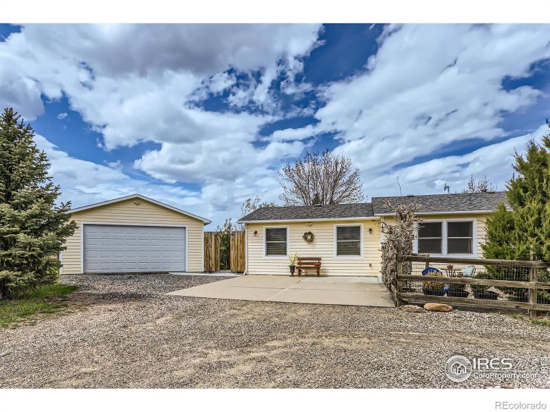 5008 Gary Dr, Berthoud, CO 80513