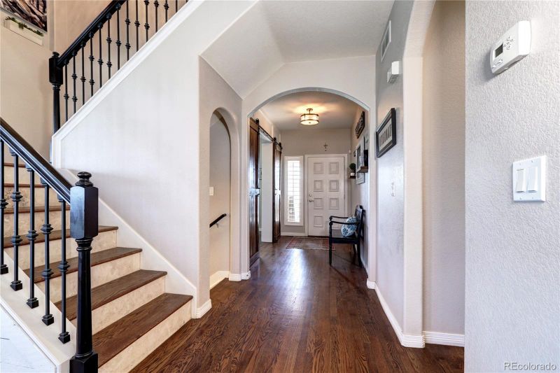 16125 Olive St, Brighton, CO 80602