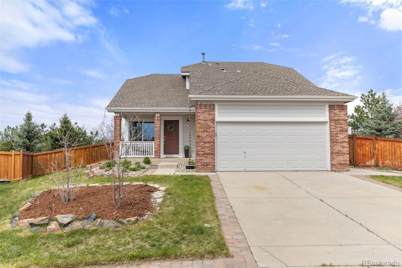 364 Bayan Ct, Castle Rock, CO 80104