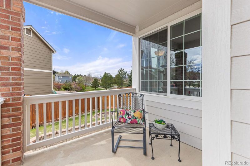 364 Bayan Ct, Castle Rock, CO 80104