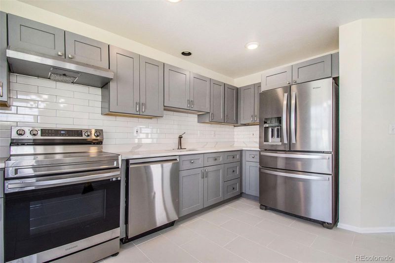 5273 Sable St, Denver, CO 80239