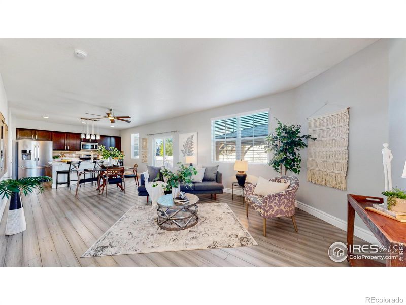 10141 Carefree St, Firestone, CO 80504