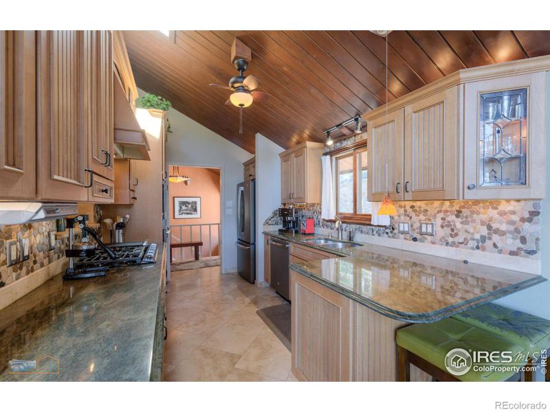 118 Meadowlook Way, Boulder, CO 80304