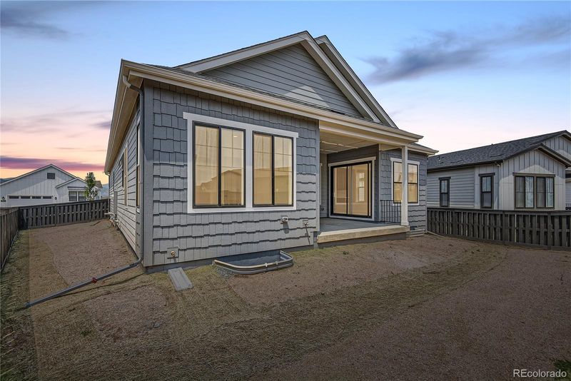9634 Winterset Cir, Littleton, CO 80125