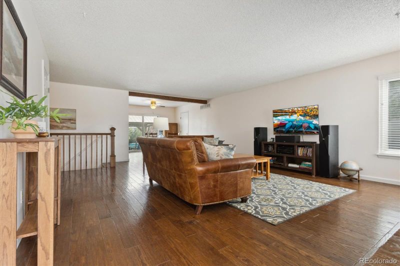 16691 E Navarro Dr, Aurora, CO 80013