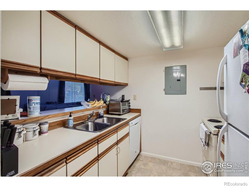 6380 Oak St #103, Arvada, CO 80004