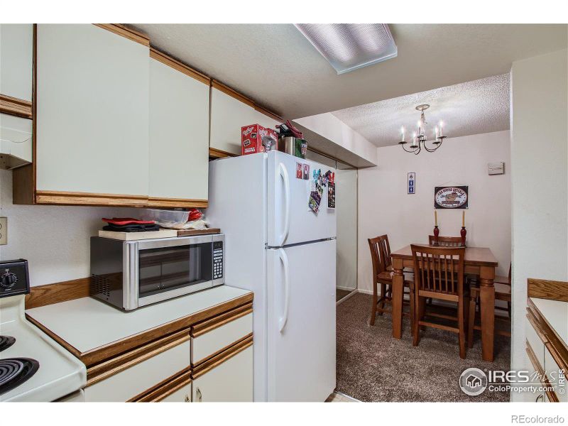 6380 Oak St #103, Arvada, CO 80004
