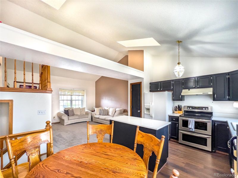 3751 W 126th Ave, Broomfield, CO 80020