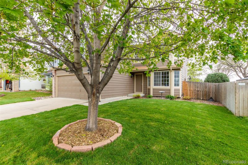 11706 Chase Ct, Westminster, CO 80020