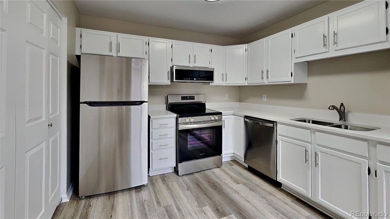 50 19th Ave #58, Longmont, CO 80501